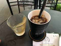 -Trung Nguyen Café Legend