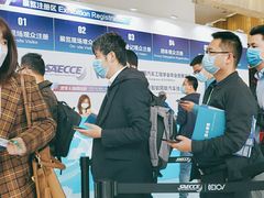 -上海汽车会展中心
