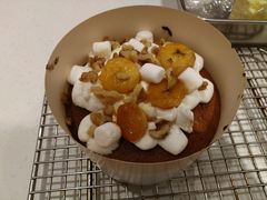 -ABC Cooking Studio(北京颐堤港店)