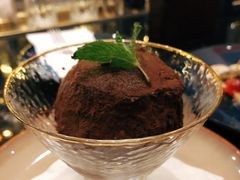 -酒池星座(深圳湾后海汇店)