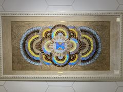 -上海昆虫博物馆