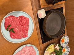 -然锅料理