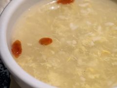 -贵州人家·酸汤火锅·20年老字号