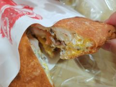 -和众大油条(维明路店)