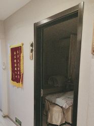 -三十一天爱产后恢复(龙府花园店)