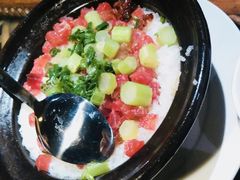 -老广酒楼(樱花店)
