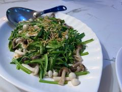 -龙海鲜螃蟹王(宏茂桥店)