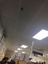 -厦门市儿童医院