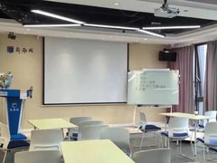 -新励成演讲口才培训(南昌东湖学训中心)