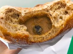 -啊噗吐呦现场烘焙(麦凯乐店)