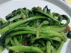 -鸭匠食府·挂炉烤鸭·新京菜(阜成路店)