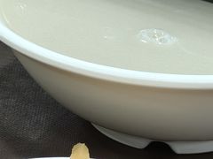 -白魁老号饭庄(安内店)
