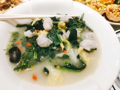 -顺德佬酒楼(愉龙店)