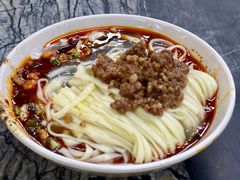 -西月城谭豆花(春熙路店)