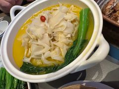 -桂满陇·杭州饭店(清河万象店)
