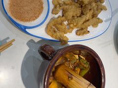 -川人百味(亿合城店)