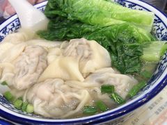 -滋味园(勒流店)