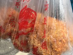 -陶记正宗德州扒鸡(科巷店)