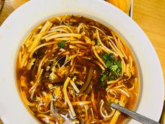 -汇丰苑·海鲜青岛菜(中山路大鲍岛店)
