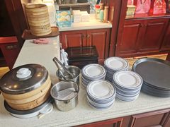 -熙盛源(永乐路店)