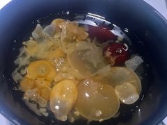 -锦小馆•牛蛙•小龙虾(大溪店)