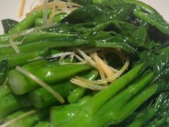 -有礼有面(知春路店)