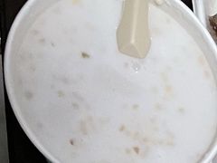 -129老爸茶丨清补凉