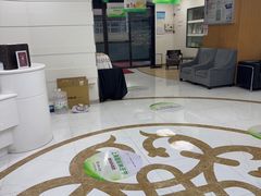 -雅悦齿科(顾村公园店)