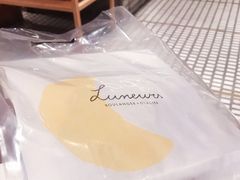 -Luneurs(幸福里店)