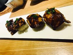 -小句号·精致料理(江南环球港店)