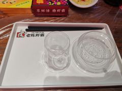 -老陈虾霸(上海路店)