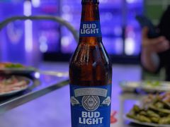-小团团·路边烤牛肉(南岭壹街店)