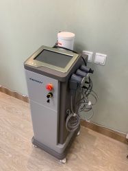 -Lumi露米·美甲美睫品质店