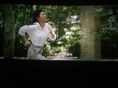 -万达影城(金牛万达广场激光IMAX店)