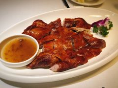 -粤麓轩餐厅(中信泰富广场店)