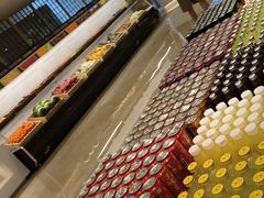 -东吴水韵(吴中店)