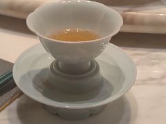 -宴昆山·私房菜(春晖店)