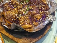 -九头鸟酒家(东高地店)