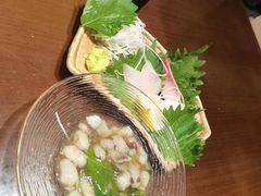 -天津滨海圣光皇冠假日酒店 霞·日餐厅