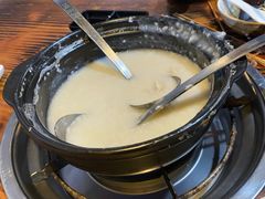 -盈田盈粥庄(博山东路店)