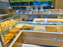 -香美刻(星城商厦店)