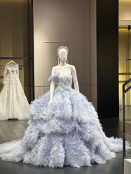 -MuseMarry婚纱(前海嘉里中心店)