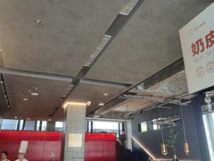 -大鸭梨烤鸭(望京店)