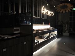 -湊湊火锅·茶憩(卓展店)