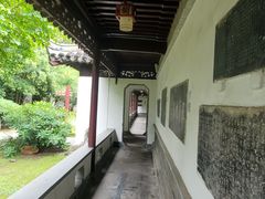 -焦山风景区