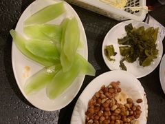 -湘肠香火锅店(团结湖店)