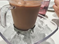 -太兴餐厅(东方广场分店)
