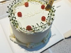 -海底捞火锅(大融城店)