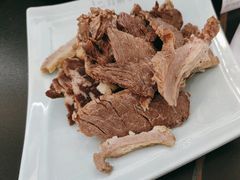 -二刀潮牛(重庆光环购物公园店)