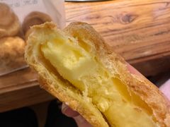 -哈尔滨秋林食品有限责任公司(秋林公司店)